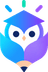 Nauko
